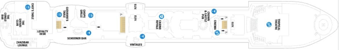 RCI Serenade of the Seas Deck Plan 6.png